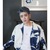 張?jiān)评?/>
                                <p>張?jiān)评?/p>
                            </a>
                        <a href=