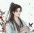 周絮（周子舒）