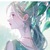 南冥（薄荷玉湖）