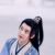 卓昊