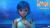 小月
