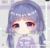 白沉香