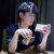 杨涛.无畏