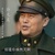 孙元良