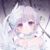 白鴿幼兒期