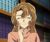 有希子