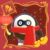 介绍任务者