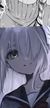 落薰斯