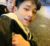 江泽宇