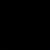 三比