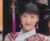安郦容