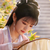 李薇