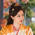郝葭