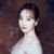 杨蓉