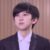黃BOSS
