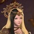白光莹
