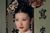 沈眉莊
