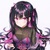 宰相——魔魂