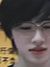 宋亞軒