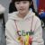 李嘉森