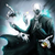 N.gaster