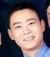 栾云平