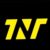 TNT:微博官方