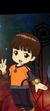 子耀