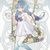 安莉洁