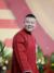 岳云鹏