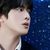 JIN