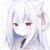玥