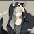 Bloodwolf