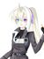 basaltic