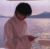 宋亚轩
