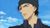 赤井秀一