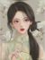 王老师