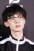 Baolan王柳羿