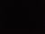 无关紧要