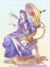 时希