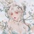 玲月（阿苒）