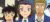 铃木园子