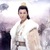 白庭君