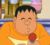 刚田胖虎