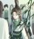 江惠莲