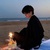 夜浩宇