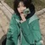 李丽