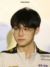 星宇.李宇浩
