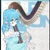 安莉洁