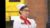 大甜甜老師